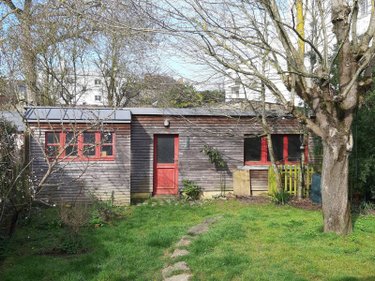 Maison a vendre Rennes 35000 Ille-et-Vilaine 137 m2 7 pièces 691600 euros