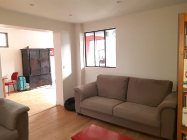 Maison a vendre Rennes 35000 Ille-et-Vilaine 137 m2 7 pièces 691600 euros