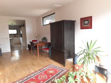 Maison a vendre Rennes 35000 Ille-et-Vilaine 137 m2 7 pièces 691600 euros