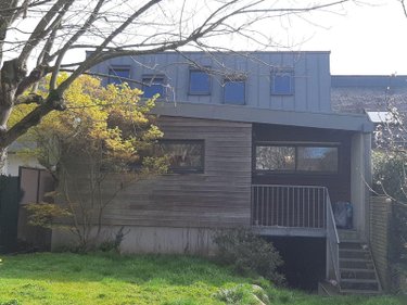 Maison a vendre Rennes 35000 Ille-et-Vilaine 137 m2 7 pièces 691600 euros