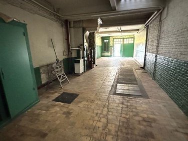 Maison a vendre Lille 59000 Nord 353 m2 10 pièces 540000 euros