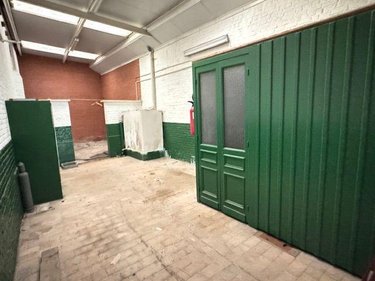 Maison a vendre Lille 59000 Nord 353 m2 10 pièces 72000 euros