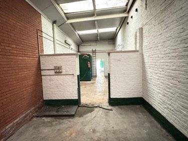 Maison a vendre Lille 59000 Nord 353 m2 10 pièces 540000 euros