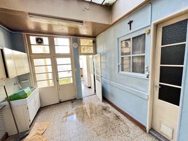 Maison a vendre Lille 59000 Nord 353 m2 10 pièces 540000 euros