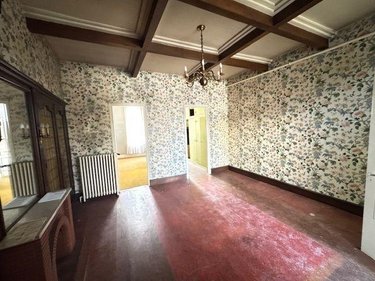 Maison a vendre Lille 59000 Nord 353 m2 10 pièces 72000 euros