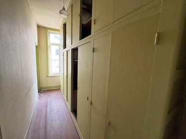 Maison a vendre Lille 59000 Nord 353 m2 10 pièces 540000 euros