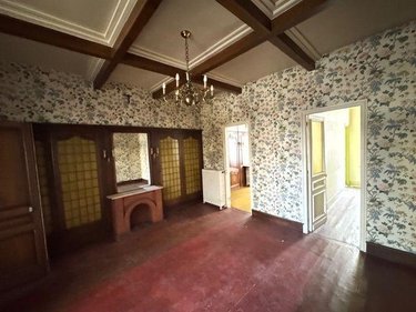 Maison a vendre Lille 59000 Nord 353 m2 10 pièces 72000 euros