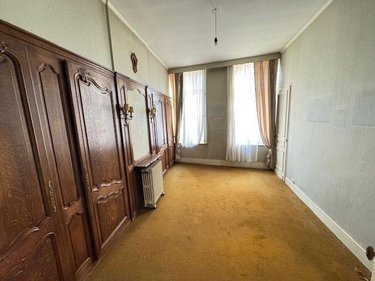 Maison a vendre Lille 59000 Nord 353 m2 10 pièces 540000 euros