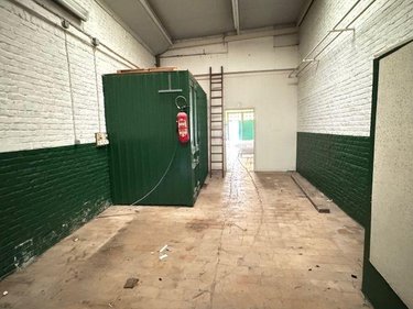 Maison a vendre Lille 59000 Nord 353 m2 10 pièces 72000 euros