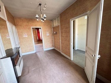 Maison a vendre Lille 59000 Nord 353 m2 10 pièces 72000 euros