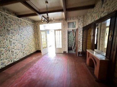 Maison a vendre Lille 59000 Nord 353 m2 10 pièces 540000 euros