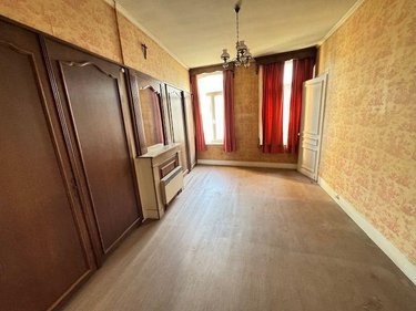 Maison a vendre Lille 59000 Nord 353 m2 10 pièces 540000 euros