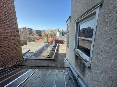 Maison a vendre Lille 59000 Nord 353 m2 10 pièces 540000 euros