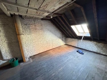 Maison a vendre Lille 59000 Nord 353 m2 10 pièces 540000 euros