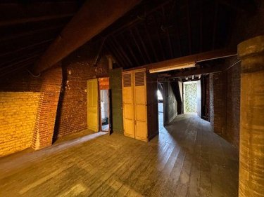 Maison a vendre Lille 59000 Nord 353 m2 10 pièces 72000 euros