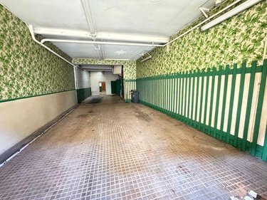 Maison a vendre Lille 59000 Nord 353 m2 10 pièces 72000 euros