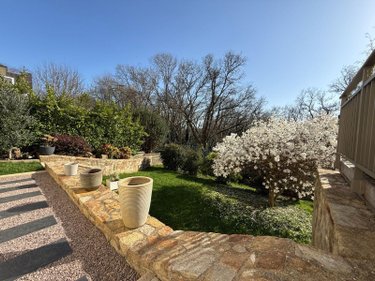 Maison a vendre Quimper 29000 Finistère 140 m2 5 pièces 370040 euros