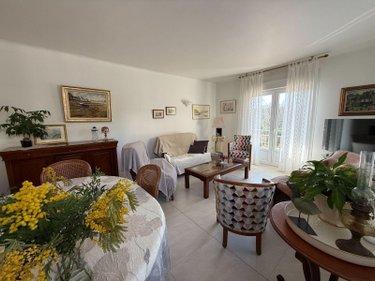 Maison a vendre Quimper 29000 Finistère 140 m2 5 pièces 370040 euros