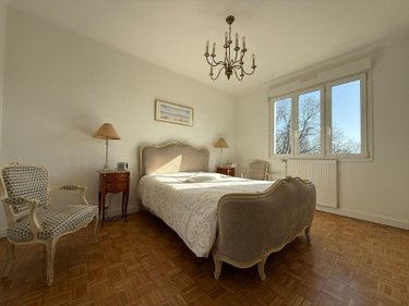 Maison a vendre Quimper 29000 Finistère 140 m2 5 pièces 370040 euros