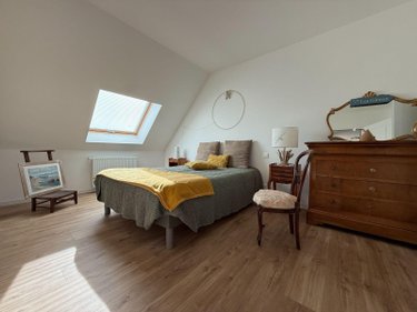 Maison a vendre Quimper 29000 Finistère 140 m2 5 pièces 370040 euros