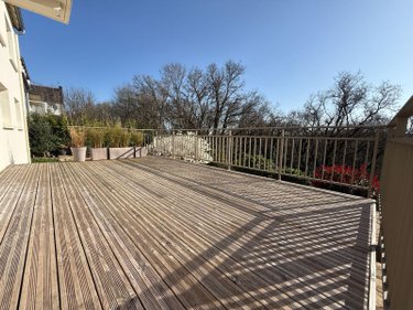 Maison a vendre Quimper 29000 Finistère 140 m2 5 pièces 370040 euros