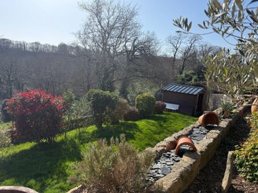 Maison a vendre Quimper 29000 Finistère 140 m2 5 pièces 370040 euros