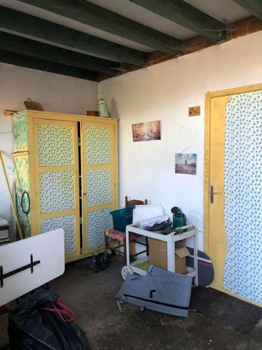 Maison a vendre Menaucourt 55500 Meuse 106 m2 6 pièces 79000 euros