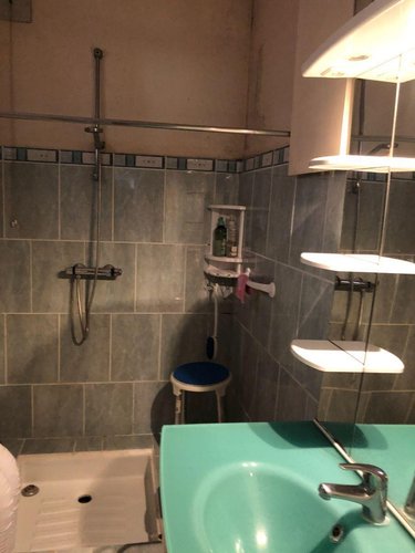 Maison a vendre Menaucourt 55500 Meuse 106 m2 6 pièces 79000 euros