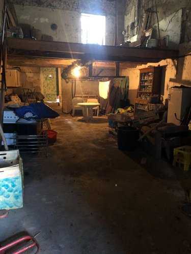 Maison a vendre Menaucourt 55500 Meuse 106 m2 6 pièces 79000 euros
