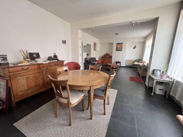 Maison a vendre Steenvoorde 59114 Nord 158 m2 5 pièces 239500 euros