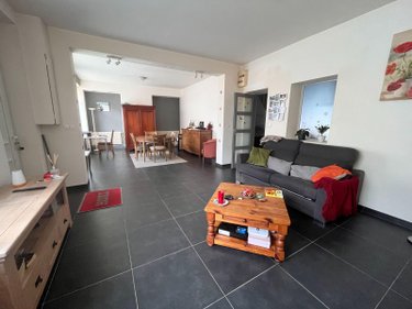 Maison a vendre Steenvoorde 59114 Nord 158 m2 5 pièces 239500 euros