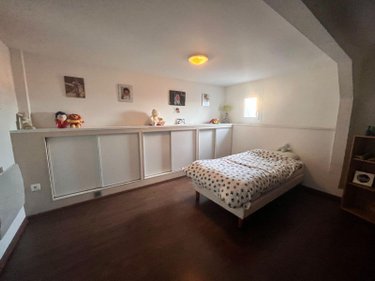 Maison a vendre Steenvoorde 59114 Nord 158 m2 5 pièces 239500 euros