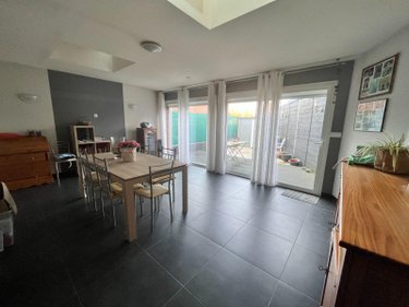 Maison a vendre Steenvoorde 59114 Nord 158 m2 5 pièces 239500 euros