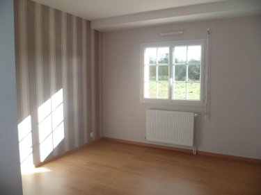 Location maison Saint-Vigor-le-Grand 14400 Calvados 75 m2  885 euros