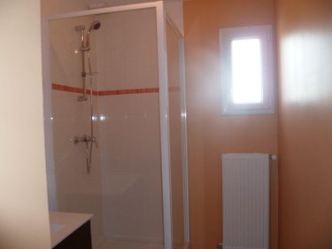 Location maison Saint-Vigor-le-Grand 14400 Calvados 75 m2  885 euros