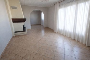 Maison a vendre Saint-Georges-du-Bois 72700 Sarthe 98 m2 6 pièces 231000 euros