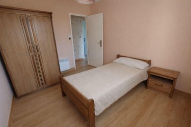 Maison a vendre Saint-Georges-du-Bois 72700 Sarthe 98 m2 6 pièces 229000 euros