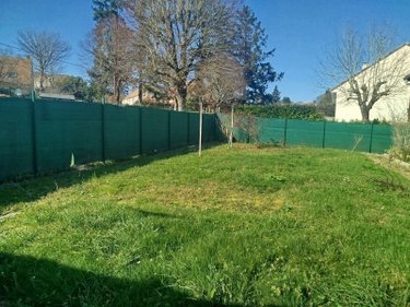 Maison a vendre Saint-Georges-du-Bois 72700 Sarthe 98 m2 6 pièces 231000 euros