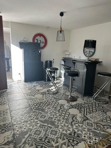 Maison a vendre Saint-Nicolas-de-Bourgueil 37140 Indre-et-Loire 220 m2 7 pièces 347200 euros