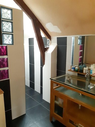 Maison a vendre Mordelles 35310 Ille-et-Vilaine 185 m2 7 pièces 485600 euros