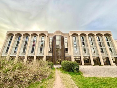 Appartement a vendre Chambéry 73000 Savoie 13 m2 1 pièce 59000 euros