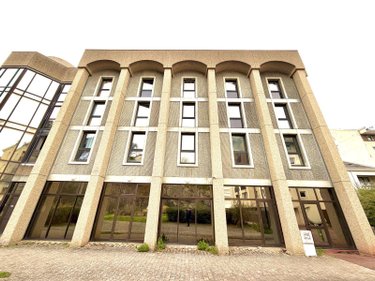 Appartement a vendre Chambéry 73000 Savoie 13 m2 1 pièce 59000 euros