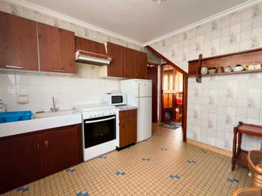 Maison a vendre Ploufragan 22440 Côtes-d'Armor 85 m2 4 pièces 136550 euros