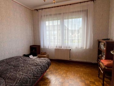 Maison a vendre Ploufragan 22440 Côtes-d'Armor 85 m2 4 pièces 136550 euros