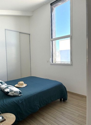 Maison a vendre Melesse 35520 Ille-et-Vilaine 122 m2 6 pièces 508620 euros