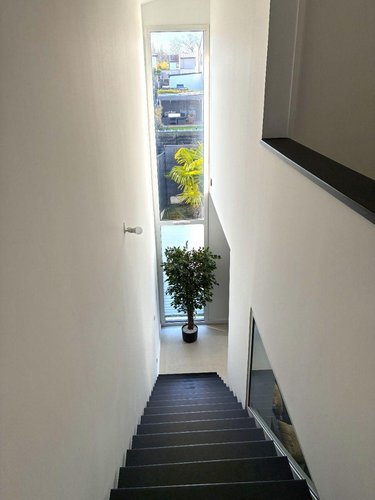 Maison a vendre Melesse 35520 Ille-et-Vilaine 122 m2 6 pièces 508620 euros