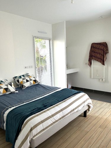 Maison a vendre Melesse 35520 Ille-et-Vilaine 122 m2 6 pièces 508620 euros