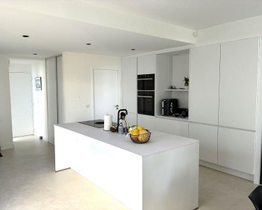 Maison a vendre Melesse 35520 Ille-et-Vilaine 122 m2 6 pièces 508620 euros