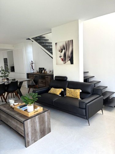 Maison a vendre Melesse 35520 Ille-et-Vilaine 122 m2 6 pièces 508620 euros