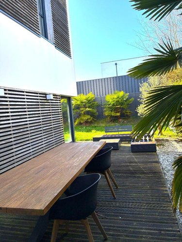 Maison a vendre Melesse 35520 Ille-et-Vilaine 122 m2 6 pièces 508620 euros